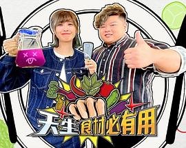 天官赐福最新集数