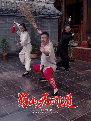 挖掘机游戏有哪些名字
