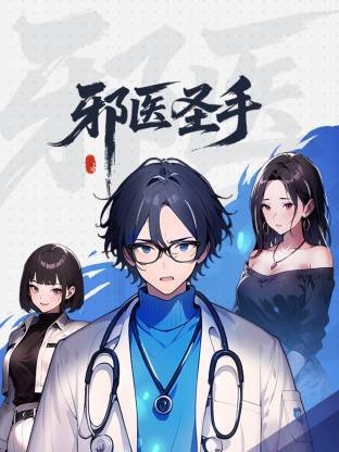《唐诡奇谭》九重楼短剧免费观看高清