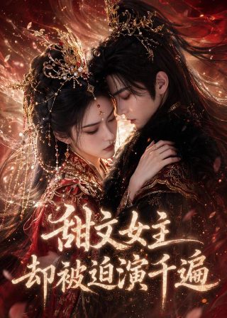 魔法老师游戏攻略