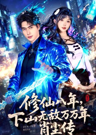坡道上的家详细剧情