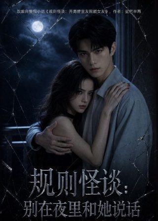 雷欧奥特曼第22集
