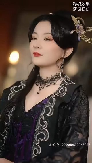 山花烂漫时第11集剧情介绍大全