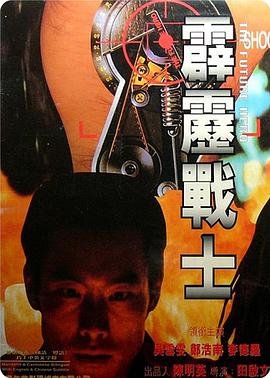 《脚印》绘本故事图片大全集简单又漂亮