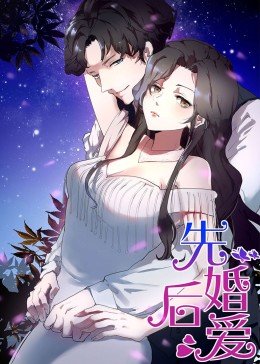最新款手机排行榜
