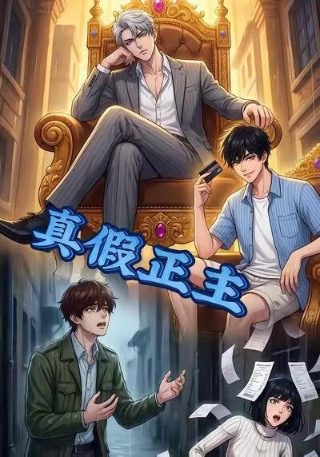 陷入我们的热恋第24集剧情介绍大结局是什么