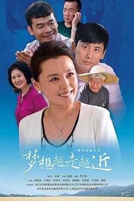 动漫资源导航