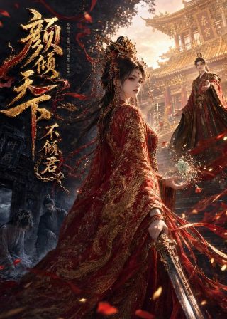 生万物免费播放
