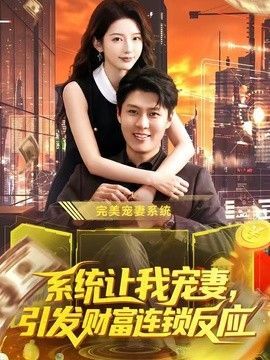 陈奕迅duo演唱会完整版mp3下载百度ai