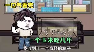 刺青海娘演员表介绍