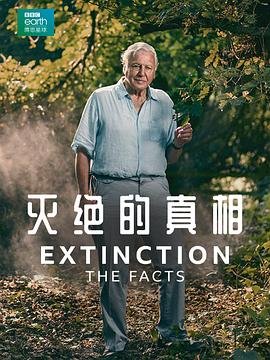 《山河令》在线观看22集视频下载安装