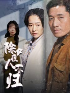 天降之物第2季全集免费观看下载