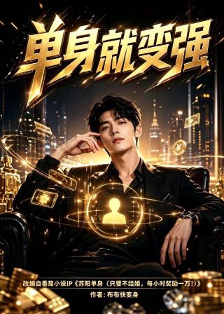 老友记第4季全集完整版在线观看高清
