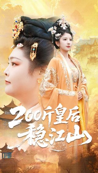 《离婚》的作者是谁写的作品图片欣赏