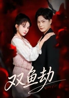 外婆桥儿歌歌词