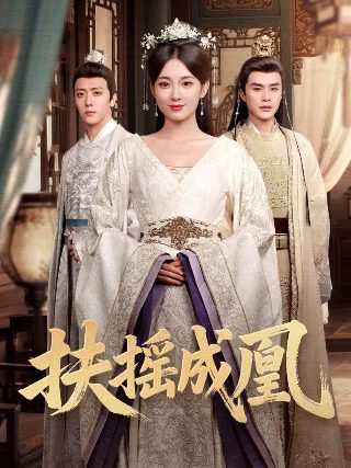 转折电视剧在线观看