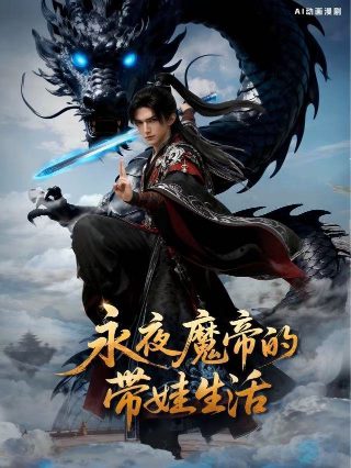 《中国》第四集在线观看高清视频播放下载