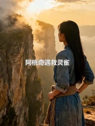 花儿与少年3免费观看全集资源