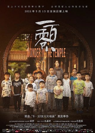 电影《王子》在线观看中文版高清免费视频网站