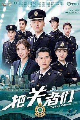 迷雾韩剧插曲有哪些歌曲好听的呢