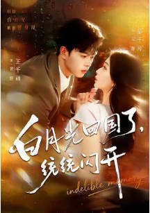 电视剧《老九门》主演名单图片大全