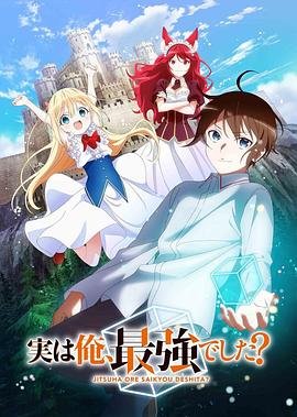 美人鱼衣服图片