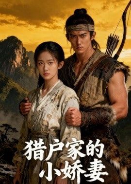 精神病院走出的男人叫什么