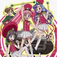 电影版《唐顿庄园2》在线观看免费高清中文