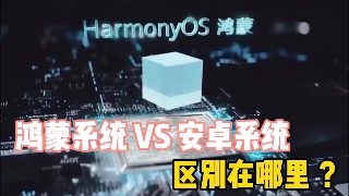 冷酷王爷的神医王妃