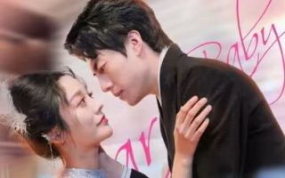 神偷奶爸2下载百度网盘中文版
