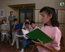演员肖雄