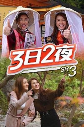 《大漠枪神》剧情介绍大全集下载百度云资源