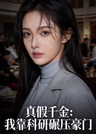 郭富山电影哪里能看