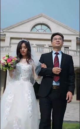 史前海怪排名第几