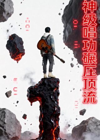斗罗大陆全集免费观看156集完整版下载百度云资源