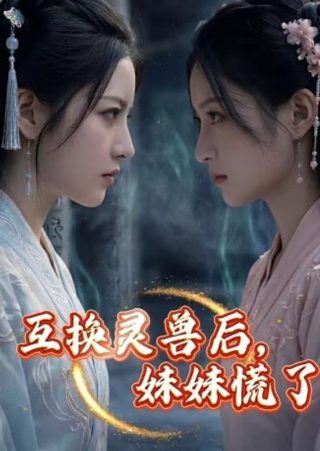 《变形记》读后感1000字作文初中生怎么写