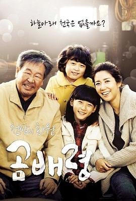 《战地情人》电影演员表大全图片高清