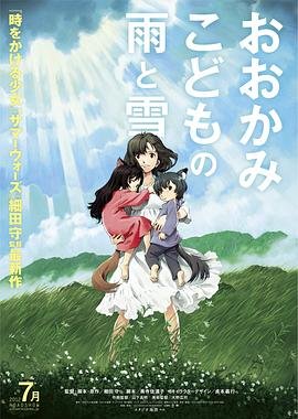 嘻哈四重奏第五季全集在线观看西瓜视频