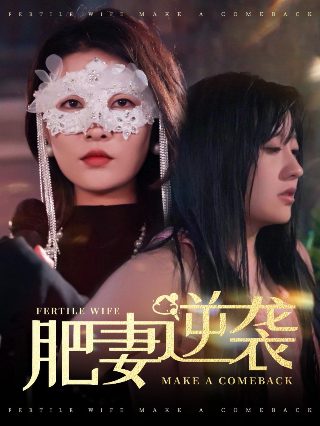 《孤儿怨2》免费观看中文版全集高清