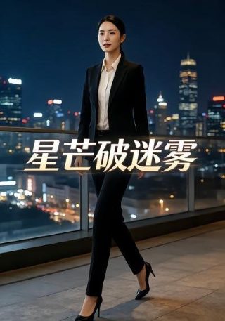 智能爱人 下载