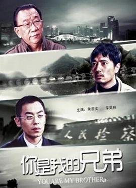 20世纪少女韩剧百度网盘