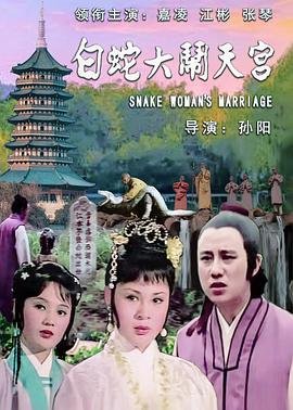 乌龙山剿匪记16集