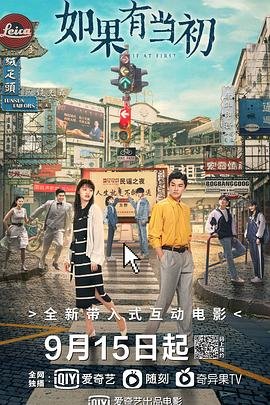 《不成问题的问题》读后感500字怎么写的呀