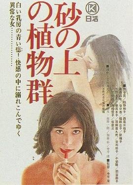 古筝曲《春江花月夜》教学讲解