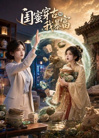 旋转吧乒乓电影免费观看