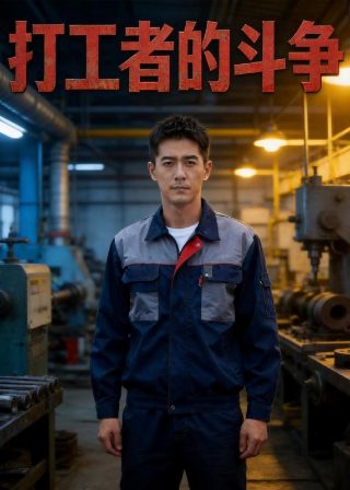 海贼王1140集免费播放在线观看中文