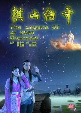 电视剧《苍狼》播放在线观看全集免费