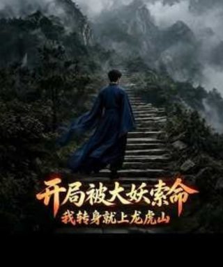 奥特曼格斗进化重生下载pc版