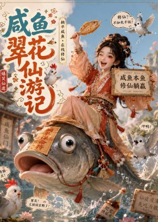 悬疑片《继承》在线观看免费高清版下载