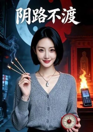 百炼成神罗征母亲